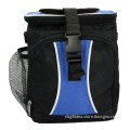 /msite/products/detail/productid/55123176/id/540770.html